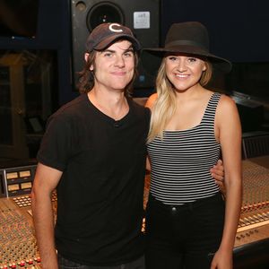 801415206.jpg 801415206.jpg