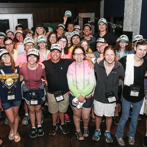 801415250.jpg 801415250.jpg