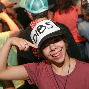 801415284.jpg 801415284.jpg