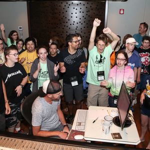 801417866.jpg 801417866.jpg