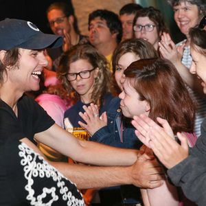 801417912.jpg 801417912.jpg