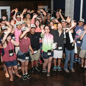 801417924.jpg 801417924.jpg