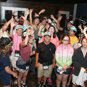 801417984.jpg 801417984.jpg