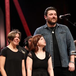 802313006.jpg 802313006.jpg