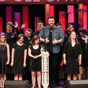 802313274.jpg 802313274.jpg