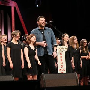 802313328.jpg 802313328.jpg