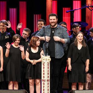 802313330.jpg 802313330.jpg