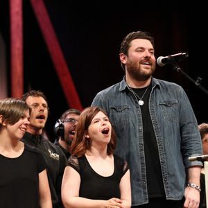 802313422.jpg 802313422.jpg