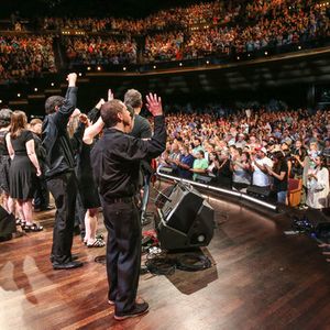 A29W0661.jpg A29W0661.jpg