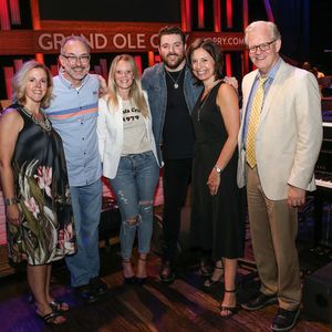 A29W0702.jpg A29W0702.jpg