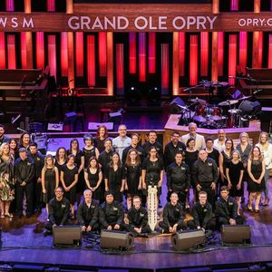 A29W0730.jpg A29W0730.jpg