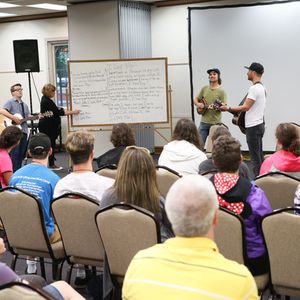 A29W8404.jpg A29W8404.jpg