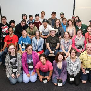 A29W8443.jpg A29W8443.jpg