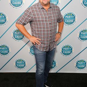 1336193548.jpg 1336193548.jpg