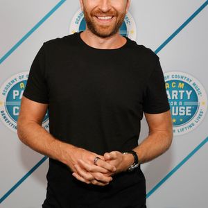 1336196648.jpg 1336196648.jpg