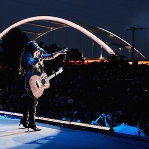 1336200140.jpg 1336200140.jpg