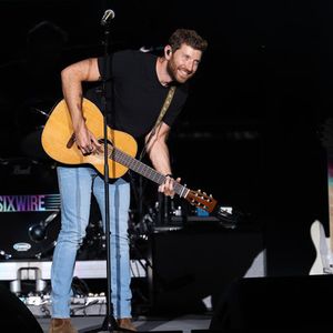 1336202715.jpg 1336202715.jpg