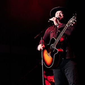 1336205703.jpg 1336205703.jpg