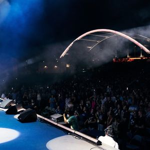 1336209246.jpg 1336209246.jpg