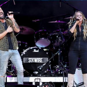 1336209970.jpg 1336209970.jpg