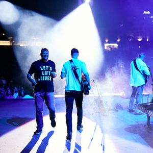 1336210821.jpg 1336210821.jpg