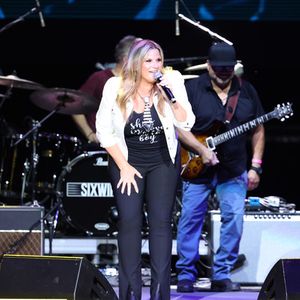 1336217455.jpg 1336217455.jpg