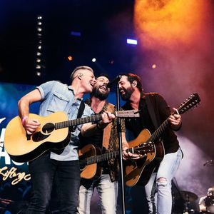 1336277739.jpg 1336277739.jpg