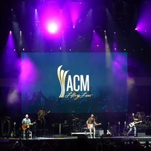 1336277816.jpg 1336277816.jpg