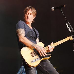 1336302440.jpg 1336302440.jpg