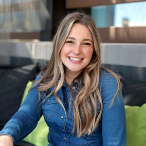 1381630626.jpg 1381630626.jpg