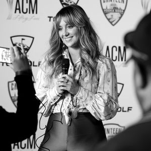 1381632763.jpg 1381632763.jpg