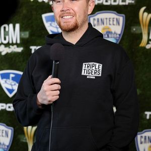 1381633298.jpg 1381633298.jpg