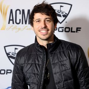 1381633314.jpg 1381633314.jpg