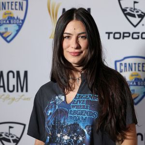 1381633835.jpg 1381633835.jpg