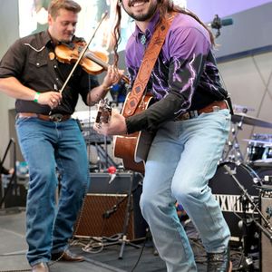 1381676637.jpg 1381676637.jpg