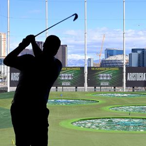 1381723721.jpg 1381723721.jpg