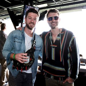 1381727368.jpg 1381727368.jpg