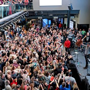 1381892965.jpg 1381892965.jpg