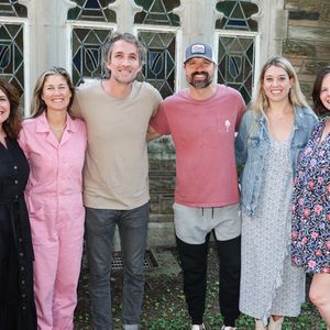 1402731611.jpg 1402731611.jpg