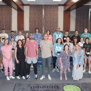 1402731638.jpg 1402731638.jpg