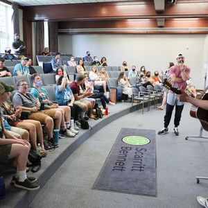 1402731754.jpg 1402731754.jpg