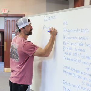 1402731759.jpg 1402731759.jpg