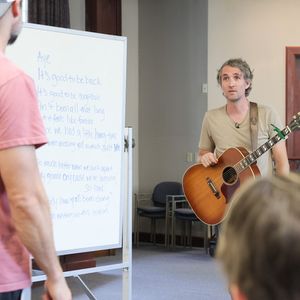 1402731786.jpg 1402731786.jpg