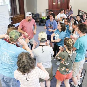 1402732356.jpg 1402732356.jpg