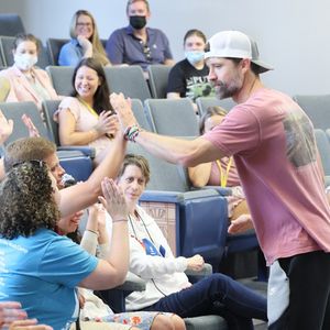 1402732361.jpg 1402732361.jpg