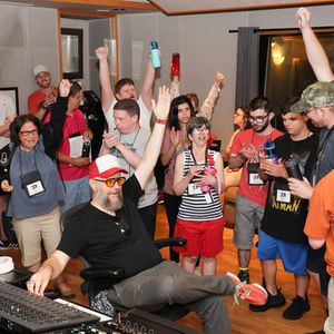 1402950626.jpg 1402950626.jpg