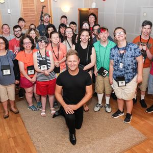 1402950645.jpg 1402950645.jpg