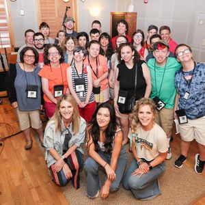 1402950686.jpg 1402950686.jpg