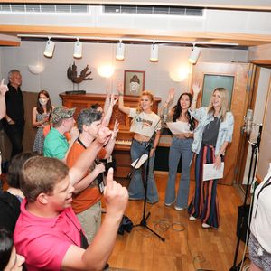 1402951355.jpg 1402951355.jpg