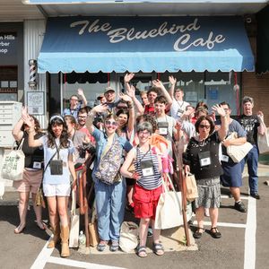 1403096229.jpg 1403096229.jpg